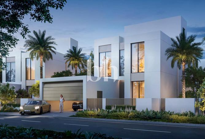 58947968 - الصورة الرئيسية للعقار