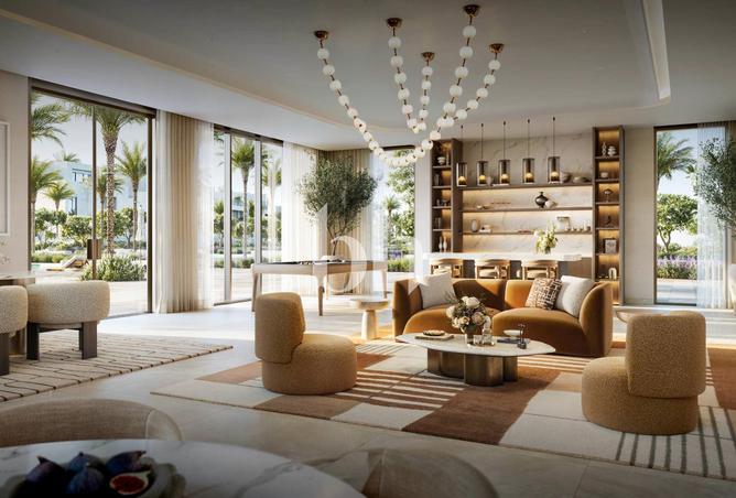 58947968 - صورة العقار 2