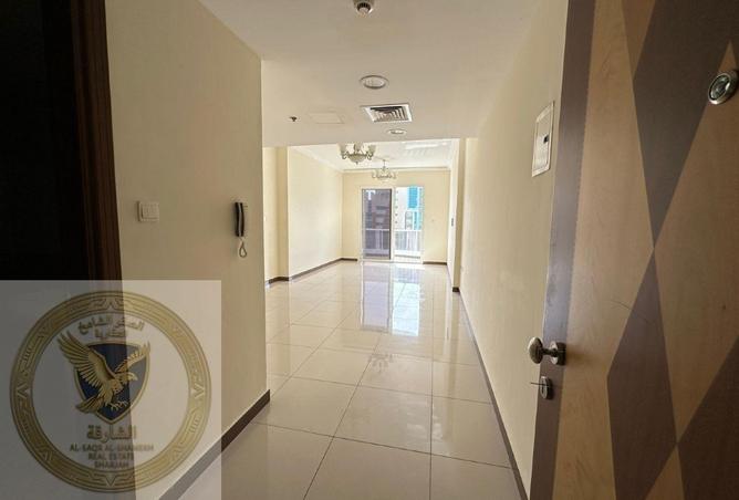 96969405 - Property Image 3