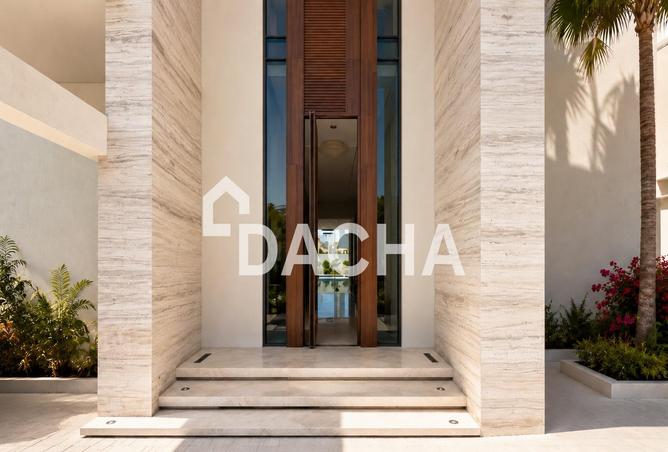 87886802 - Property Image 2