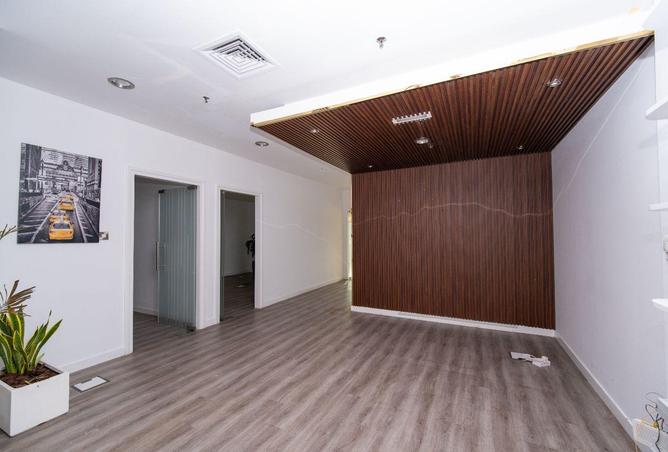 105555504 - Property Main Image