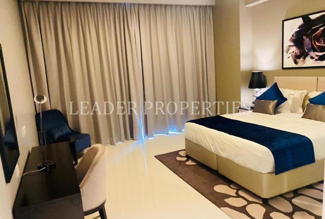 64405967 - Property Image 2