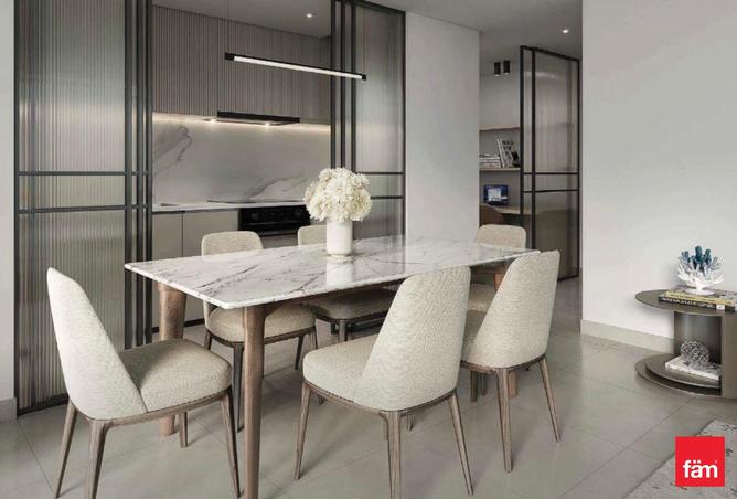 92273468 - Property Image 3