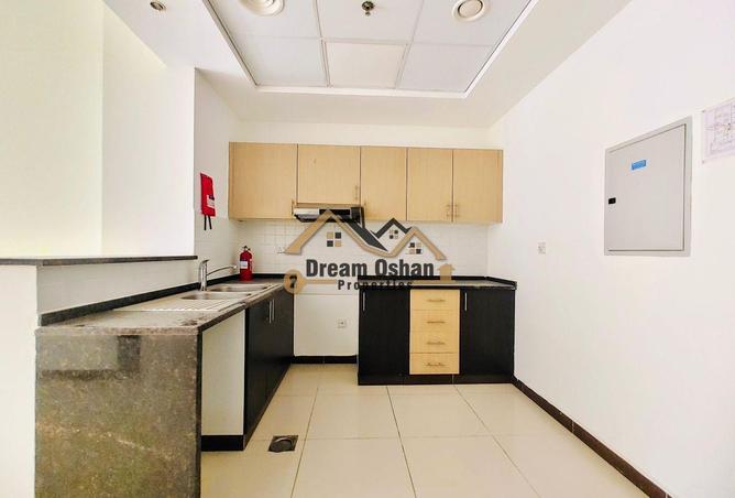 111857060 - Property Image 3