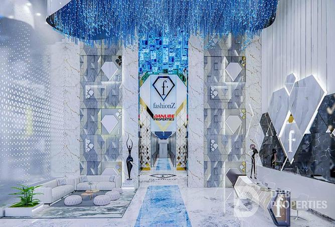 16245579 - Property Image 3