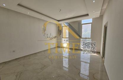 Villa - 5 Bedrooms - 6 Bathrooms for rent in Al Yasmeen 1 - Al Yasmeen - Ajman