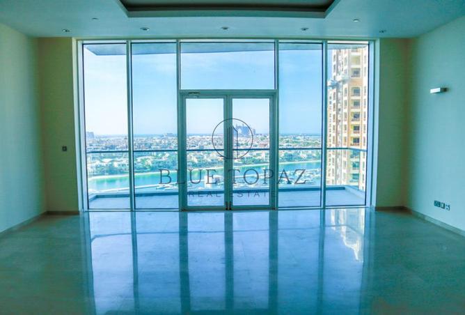 16140359 - Property Image 2