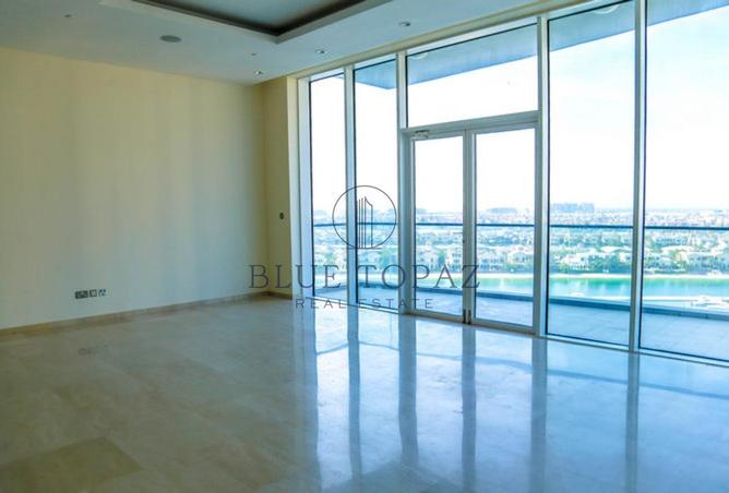 16140359 - Property Image 3