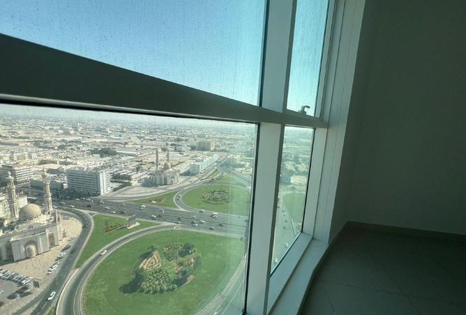 61698637 - Property Main Image