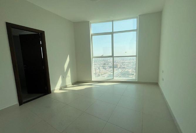 61698637 - Property Image 3