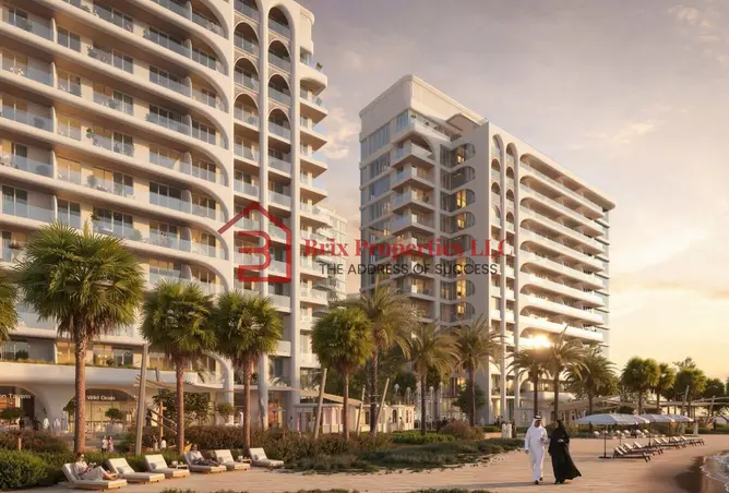 149101219 - Property Image 2