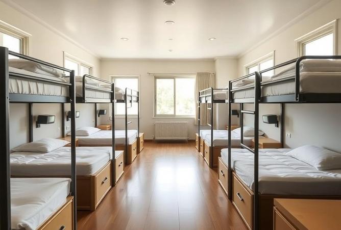 58163457 - صورة العقار 3