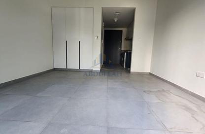 Apartment - Studio - 1 for rent in Solo 2 - The Solo - East Village - Aljada - Sharjah Apartment - Studio - 1 for rent in Solo 2 - The Solo - East Village - Aljada - Sharjah