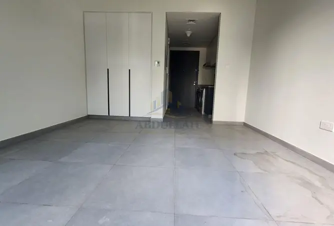 166067971 - Property Image 3