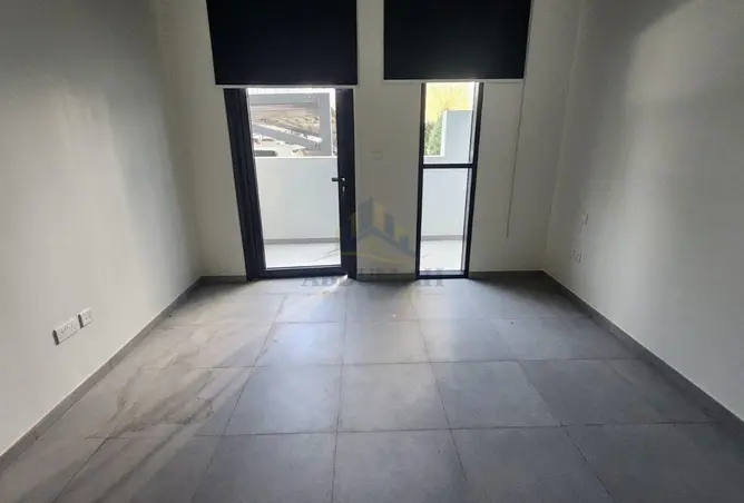 166067971 - Property Image 2
