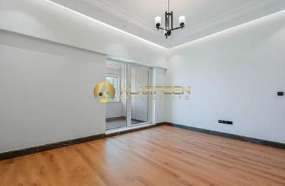 Apartment - 3 - 5 for rent in Arcadia Tower - District 14 - Jumeirah Village Circle - Dubai