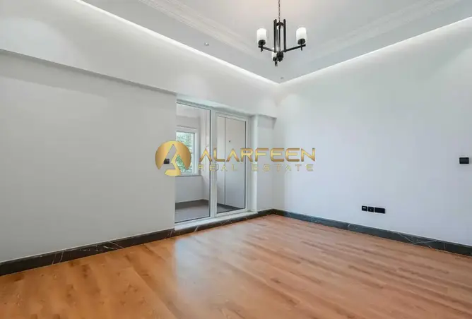 163256619 - Property Image 3