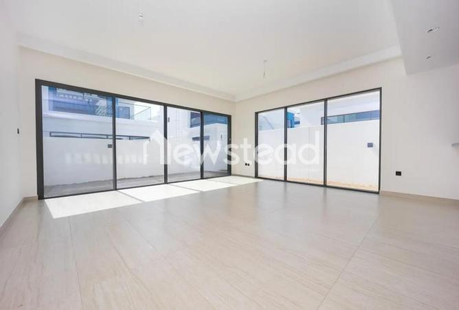 16060906 - Property Image 3