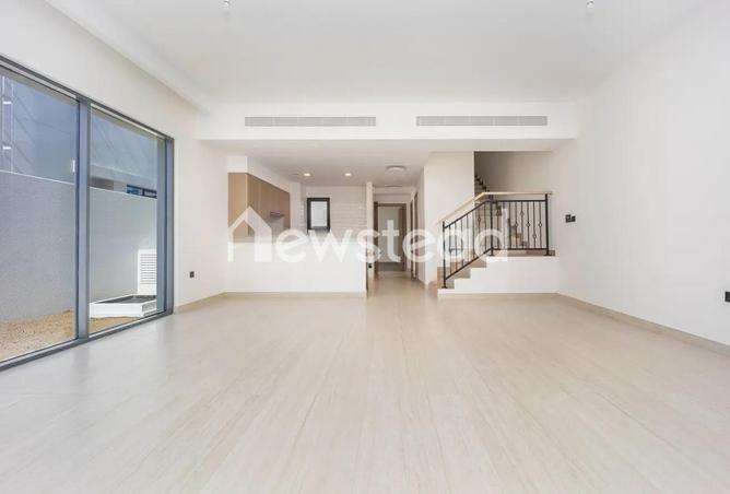 16060906 - Property Image 2