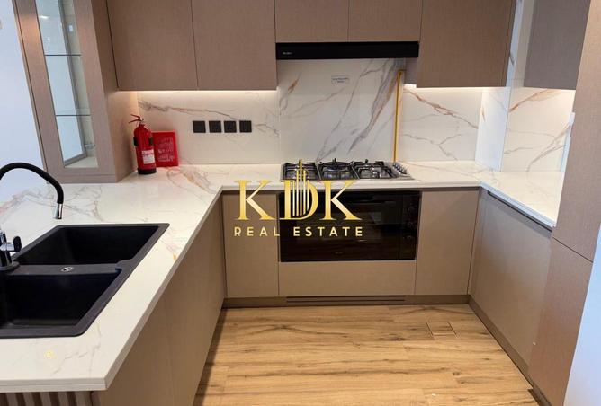 62073902 - صورة العقار 3