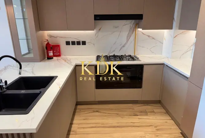 62073902 - Property Image 3