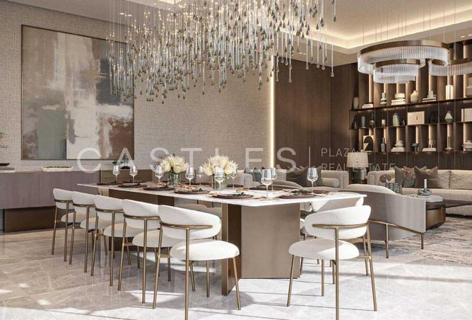 70698217 - Property Image 3