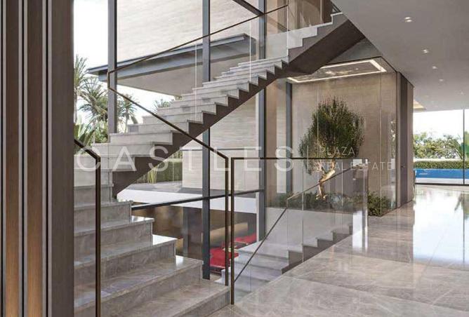 70698217 - Property Image 2