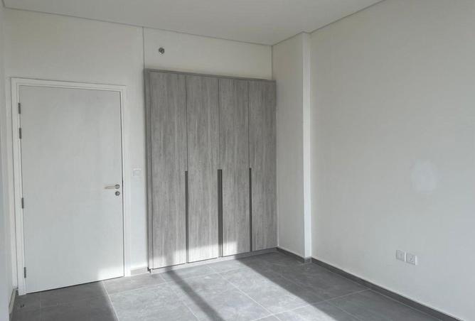 16287855 - Property Image 3