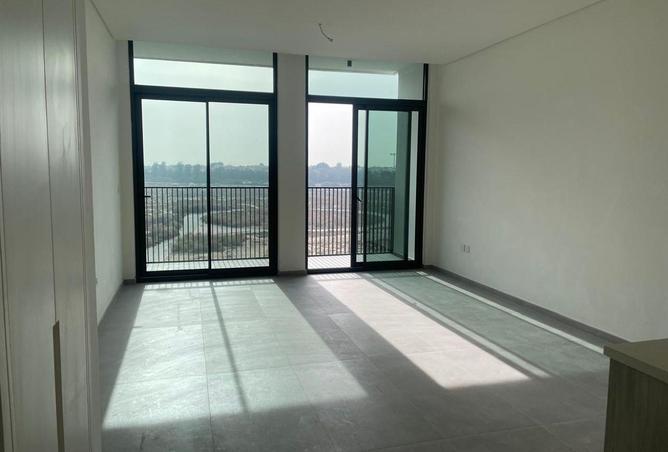 16287855 - Property Main Image