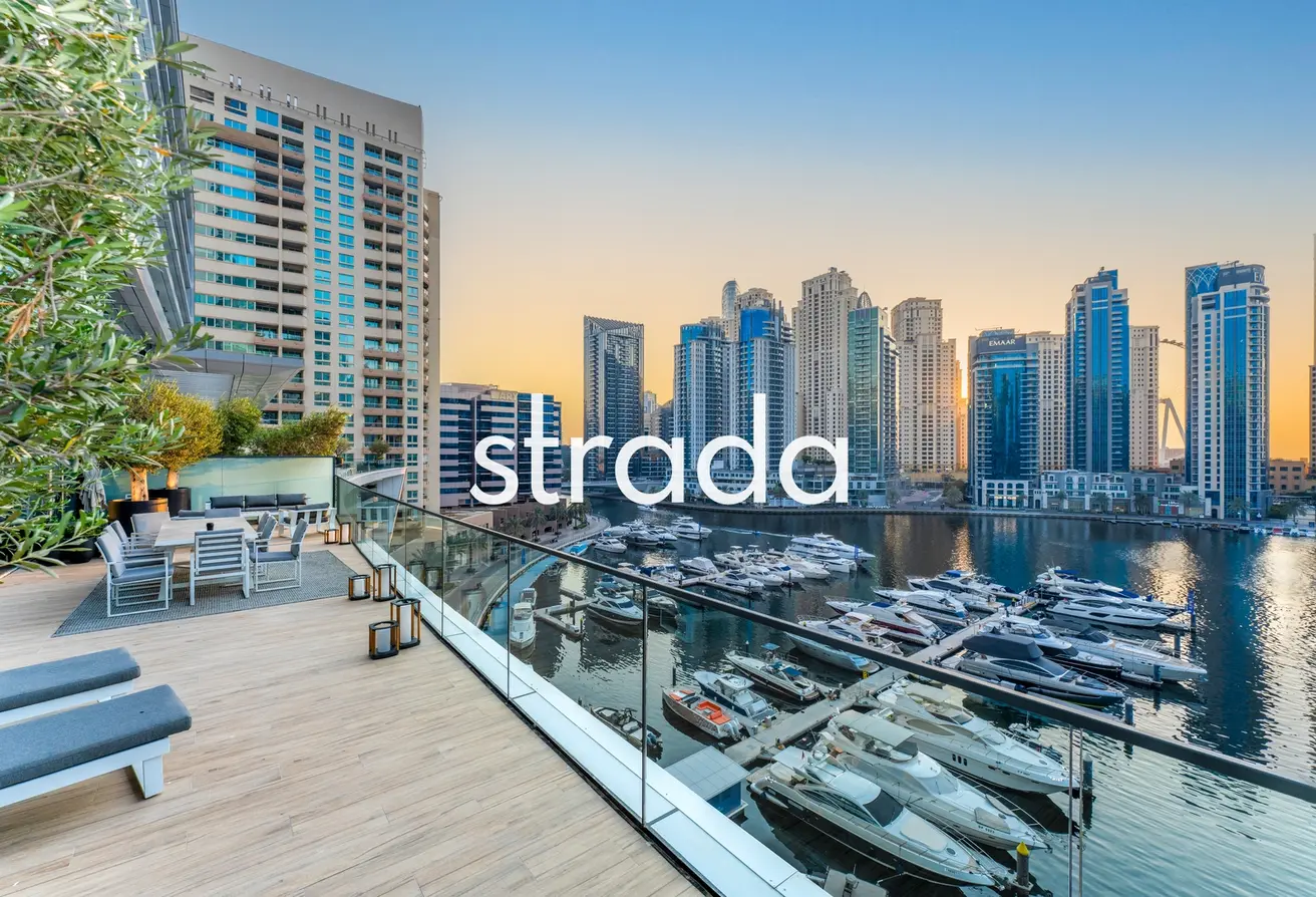 143307269 - Property Main Image