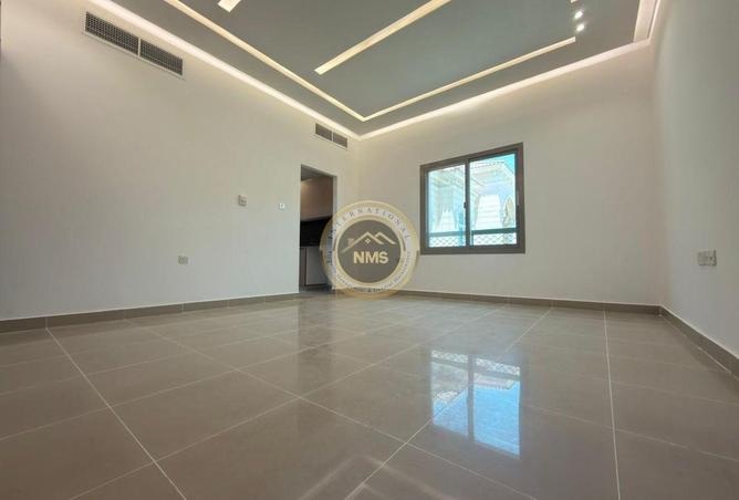 137437843 - Property Main Image
