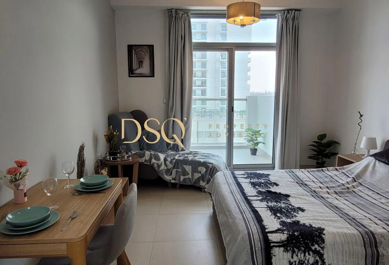 152845964 - Property Main Image