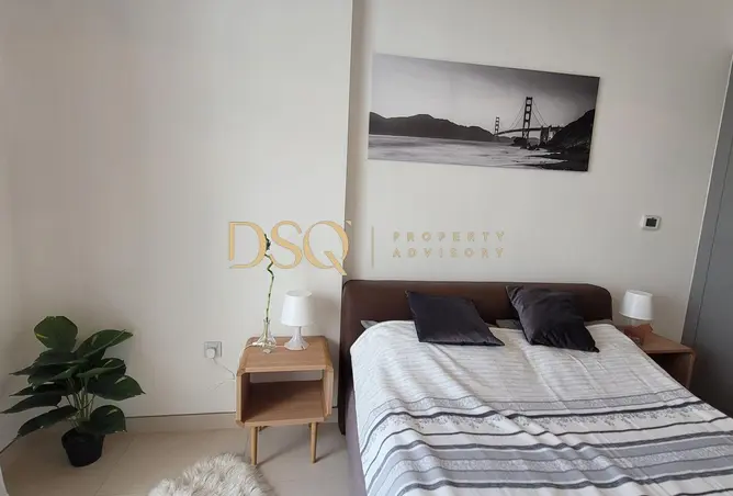 152845964 - Property Image 3
