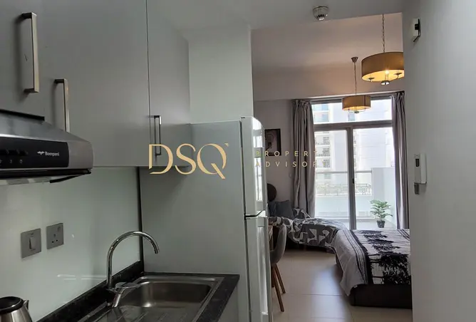 152845964 - Property Image 2