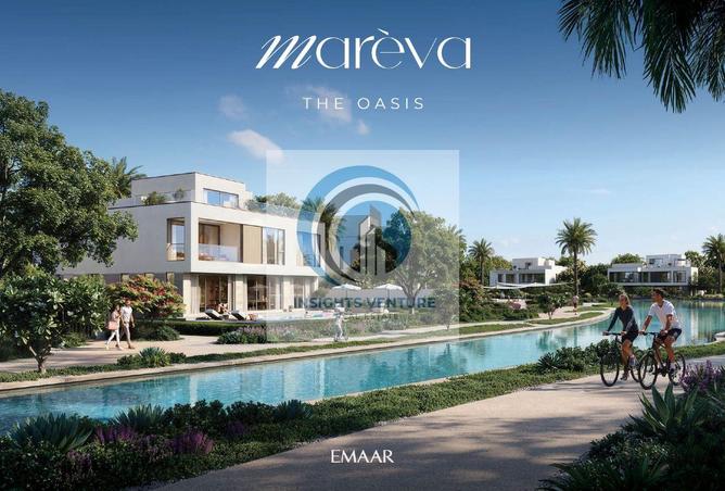 82791875 - الصورة الرئيسية للعقار