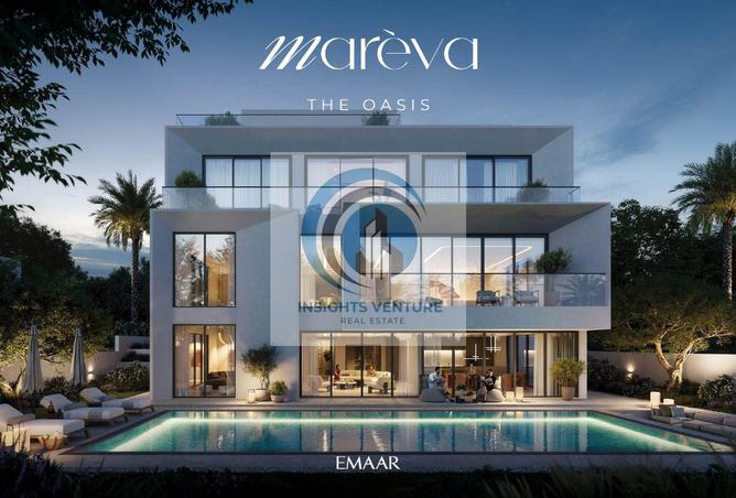 82791875 - صورة العقار 2