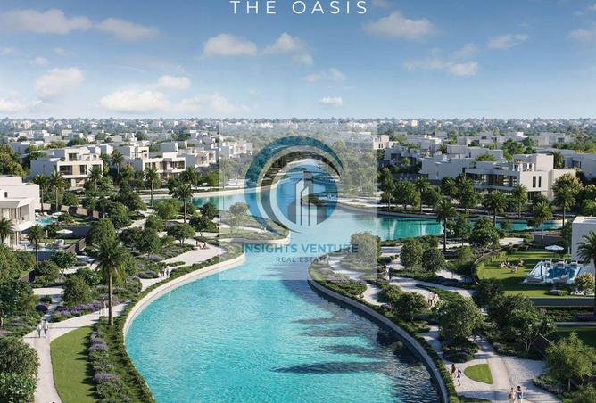 82791875 - صورة العقار 3