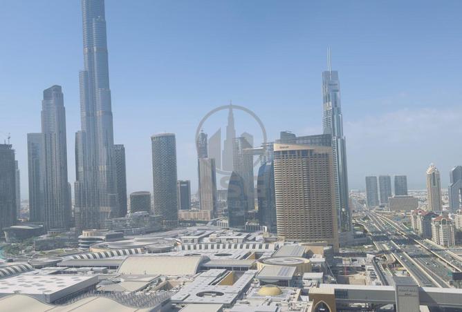 79844221 - صورة العقار 2