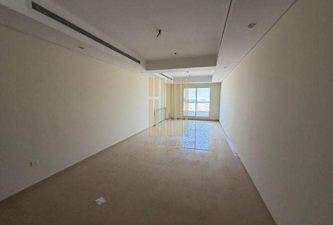 84071625 - Property Image 2