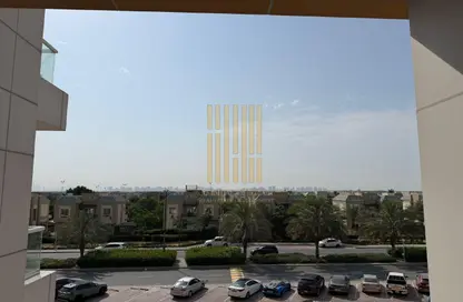 Apartment - 3 Bedrooms - 3 Bathrooms for sale in Cleopatra - Living Legends - Dubai