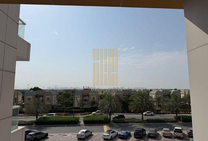 84071625 - Property Main Image