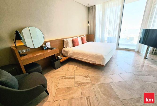 16256124 - Property Main Image