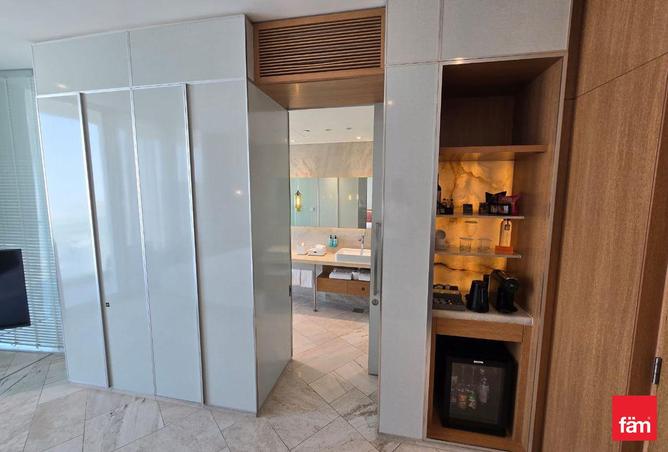 16256124 - Property Image 3