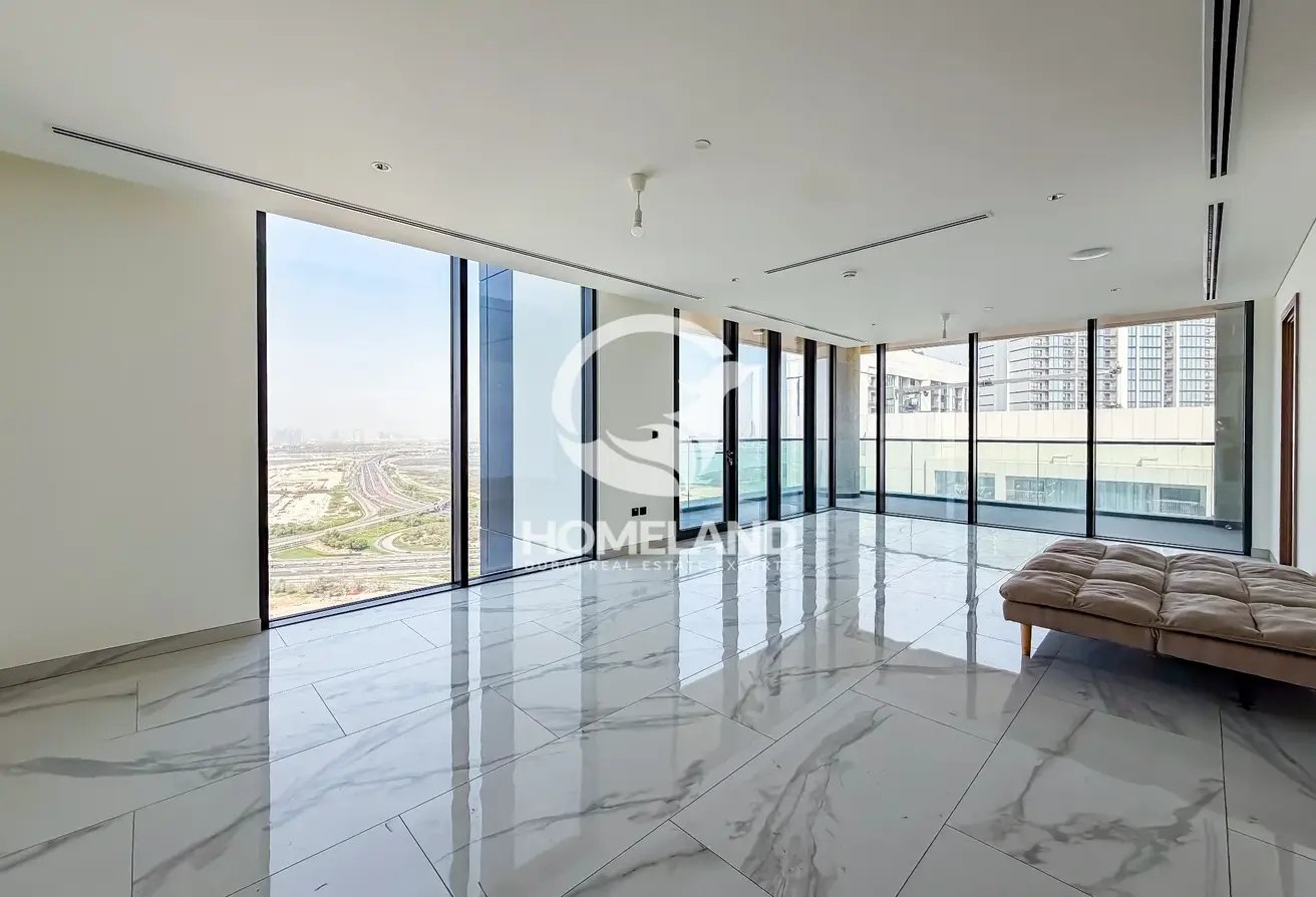 152862693 - Property Main Image