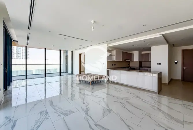 152862693 - Property Image 2