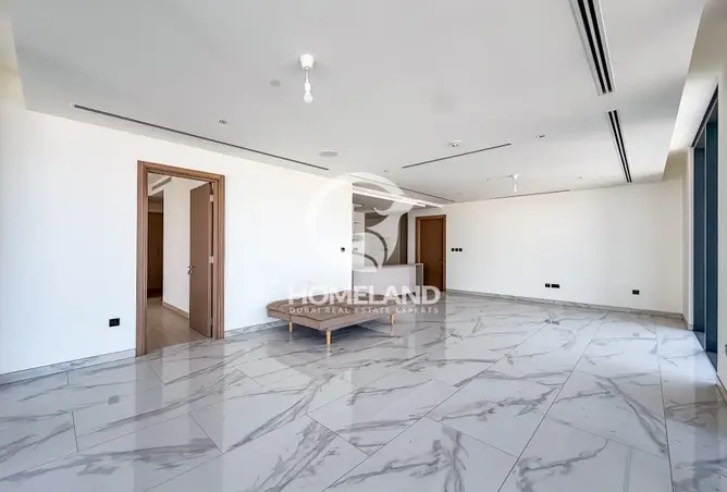 152862693 - Property Image 3