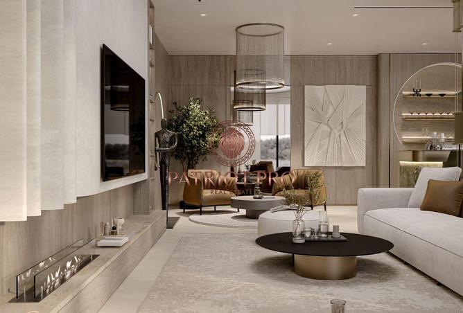 53984896 - صورة العقار 3