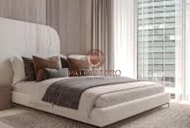 53984896 - الصورة الرئيسية للعقار