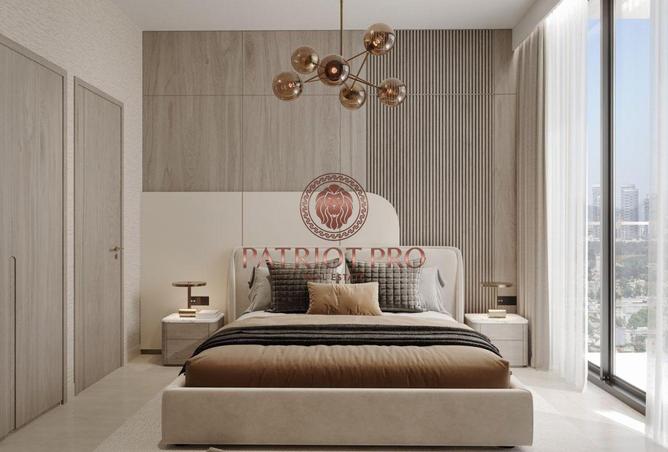 53984896 - صورة العقار 2