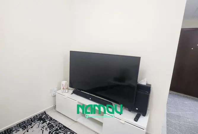 59359653 - صورة العقار 3
